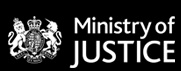 uk_government_to_ensure_information