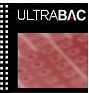 ultrabac_v91