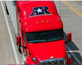 Alan Ritchey Chooses Unitrends - StorageNewsletter