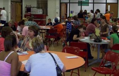 unitrends_portage_township_school_district