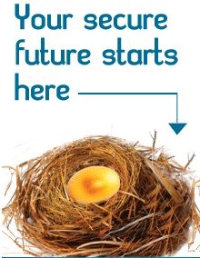 unitrends_sharonview_federal_credit