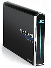 vantec_line_of_usb_3.0_products