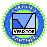 veeam_validated_by_veristor