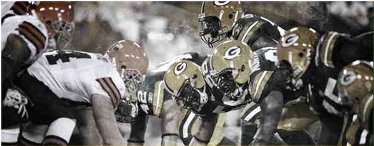 venyu_amerivault_backup_green_bay_packers_540