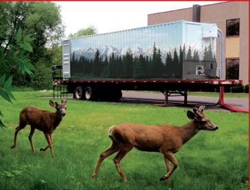 verari_delivers_2tb_hdds_for_forest_container