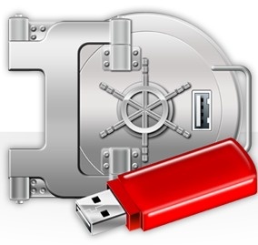 verbatim_encryption_software_onix
