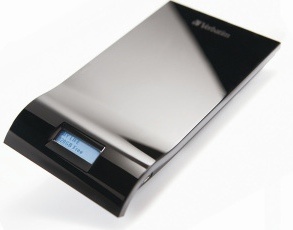 verbatim_launches_insight_portable