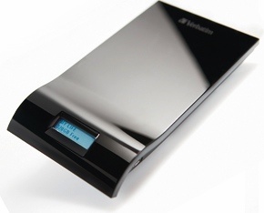 verbatim_portable_hdds_titan_xs