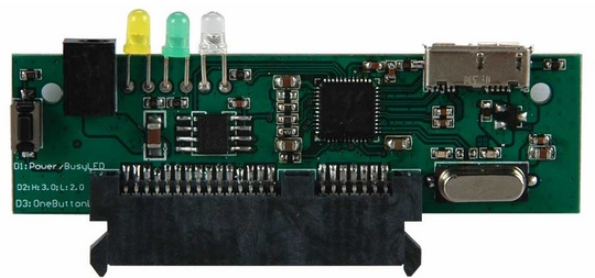 via_labs_usb_30_to_sata_controller_540_01
