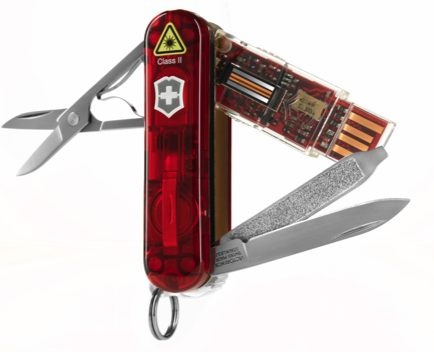 victorinox_secure_pro_usb_drive