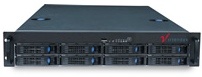 virtensys_io_virtualization_switches_available