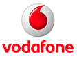 vodafone_partners_with_decho