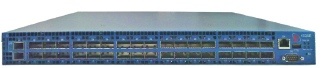voltaire_grid_director_4036e