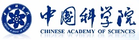 voltaire_powers_24_china_hpc