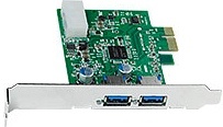vpi_with_new_usb_30_products