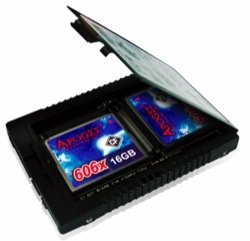 walton_chaintech_ssd_convertor