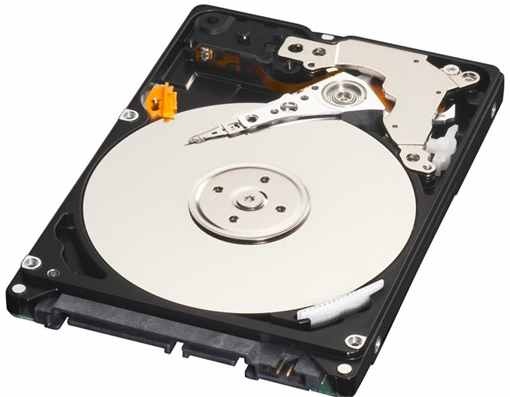wd_1tb_25_inch_01