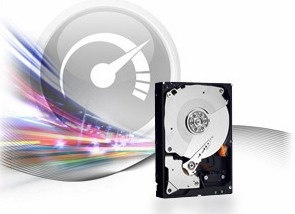 wd_2tb_hdd_at_7200rpm