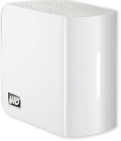 wd_my_book_world_edition__ii