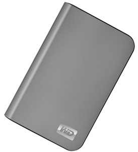 wd_my_passport_essential_se_1tb