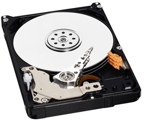 wd_scorpio_blue_750