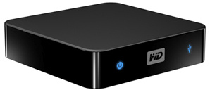 wd_tv_mini_media_player