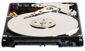 wd_volume_shipments_640gb_notebook_hdds