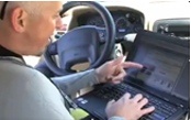 winmagic_supports_intel_antitheft_technology