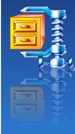 winzip_14_for_windows_7