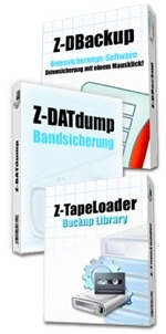 zdbackup_tapelibrary