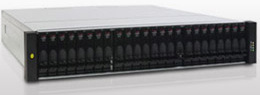 6gb_sas_endtoend_arrays_dot_hill