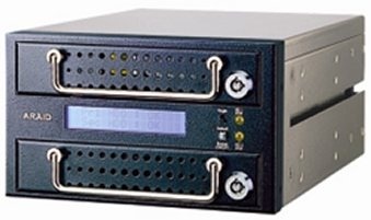 accordance_araid_3500