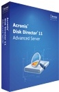 acronis_disk_director_11