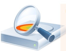 acronis_disk_director_11_home