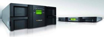 actidata_lto5_automation