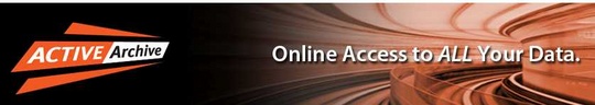 active_archive_alliance_540