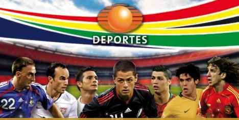 active_storage_televisa