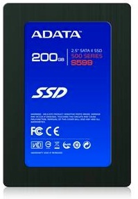 adata_ssd_s599_mit_sandforce