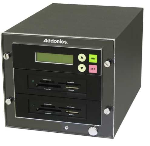 addonics_flash_media_duplicator