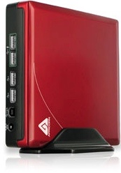 aegis_netdock_apricorn_01