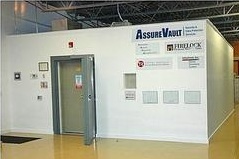agile_vault_environment