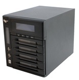 allnet_all60400