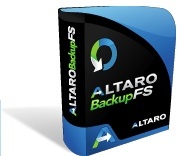 altaro_backup_fs_for_microsoftaltaro_backup_fs_for_microsoft