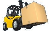 ameriquest_transportation_services_i365