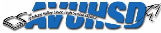 antelope_valley_union_neuxpower