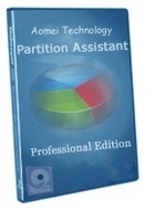 aomei_partition_manager_partition