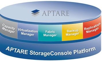 aptare_storageconsole_8