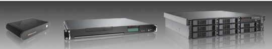 artec_it_v38_ema_email_archive_appliance_540