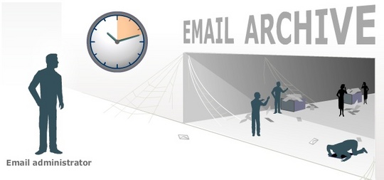 astaro_red_mail_archiving_wireless_security_540
