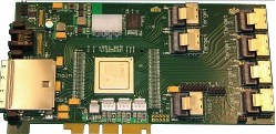 astek_a33606pci